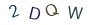 cda36eb10829f06625a8b5fe29ba4fb2