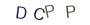 f66a8566b8e5f2e55644e149e4c99936
