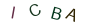 78b3a2b651fd9ddbef1cac295d87a634