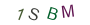 4ae1d3c4d36ca3ff3ec8f4c42c7692e6