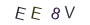 71370329930e0e3bc39bcd8ad81f8141