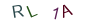 67a3eabd9ef839aa3e6fd73662763755