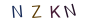 004154e25bdba0382ad48bc49c177788