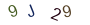 b9c97ee40bbbf22a260be3e891b1e59d