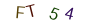 ec9f394c6ec8b20848c39c5a31add0e5