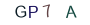 f86a6261241889d1e19cecface593f88