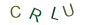 5e9504eefa02a4357bd51829357e3dcf