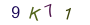 76f910e166e1b74c19f686443aa70fe8