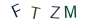 e95eb8ccb2ae33e37586abd9ea5f1948