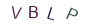 0a562348c3eeef06db20661758ee4e0c