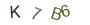 bc9f9053aefb21c8b27b527be8dbd17a