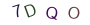ae913fe133954f1faa6384240ffa25bc