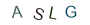 a07e7a46a7964b5546a55a2bd0a7ff80