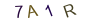 489364defd284aee1e47096160b7c3e6