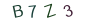 3fa129898c574ea128d700600efa7aa8