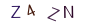 1795081513f6df5d5e2e5d0f13d3c19e