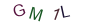 a20e40c4db95359e5ce5280d234f327d
