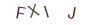 5a58257df0cabd68bb3eec0c3d060fd3