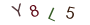 b3d90f7ae624f904ca69ede7c4a1d667