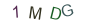 51ef0d8441a88b8f88b1acc0d4df30c3