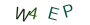 8a4e27a6be109ecb8fa72caf9c0a0002