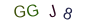 c1669246d0e6bd5cbd959ef68b46e5df