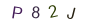 fd6b6b1810ee2d48240e15870c5d2ed5
