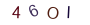 d6dade074d420e9f4723b7a459edacb3