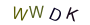 97e437c3471f82d087414b718bb8920e