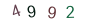 ebb37a9b13bff8cea0fbd2e76bcca236