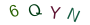 0c2286706cb8569c44f1b45482a3fa17