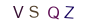 651debeca17701e9c073febacb11bb53