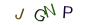 d68958e837874638e8286f9e712f33a0