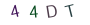 a0cdf98e91cae73e47034254f1c44185