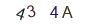aa401419dd69b367ceb77444d01c3d00