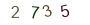 a953d80188efe63738c47522f50a4ee6