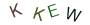 f8856d60cecaced23e5b9094f6287be6