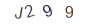 d0bcf3a3e1694fbd0b52a62ce6186971