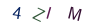 5fb5da9c4e6678202541e17f96de2e73