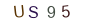 4053a78d24b4b690f743989615244788