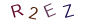 4dc90f29a7292ec85da73adfd8d34545