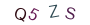 47beec343b22b98e0b8b860f0fd6b95e
