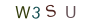 a92c53700458dfaecac0c27d14b0c3d7