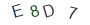 17fbd4ef88e4fdf791ae9485f0dd9cab