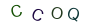 c23ad788ebdfd638b3050b4c5c18fbc8