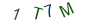 81c2dc8245e9f243c5a100295264e27b
