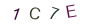 8e5b500aab81c45c272dc182c26db23a