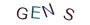 5f81c08ef1b7c4f042ac49910652c04a