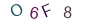 51be9c990a67106c43fd9c09fccc361f