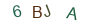 0f71dbb1ad164bf54a5d661d6acb5956